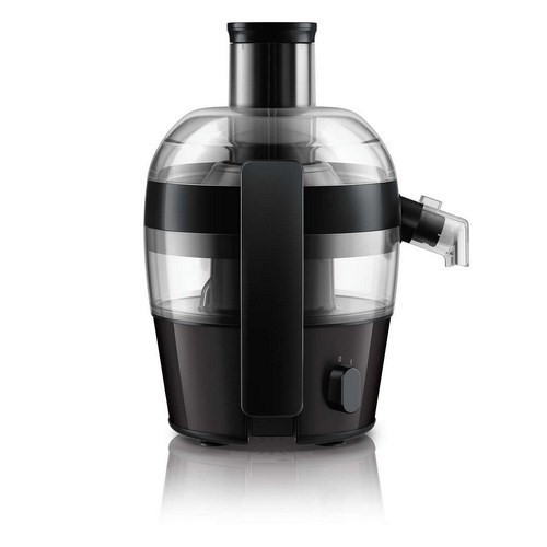 LICUADORA PHILIPS HR1832/00 1.5L 400W